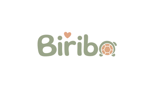 My Store